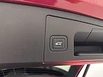 2024 Cadillac XT4 AWD SUV for sale #P25-153 - photo 9