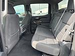 Used 2022 GMC Sierra 1500 Elevation Crew Cab 4x4 Pickup for sale #P25-154 - photo 10