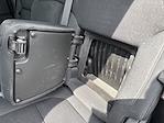 Used 2022 GMC Sierra 1500 Elevation Crew Cab 4x4 Pickup for sale #P25-154 - photo 11