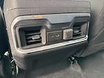 Used 2022 GMC Sierra 1500 Elevation Crew Cab 4x4 Pickup for sale #P25-154 - photo 12