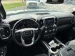 Used 2022 GMC Sierra 1500 Elevation Crew Cab 4x4 Pickup for sale #P25-154 - photo 13