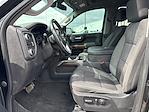 Used 2022 GMC Sierra 1500 Elevation Crew Cab 4x4 Pickup for sale #P25-154 - photo 14