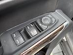 Used 2022 GMC Sierra 1500 Elevation Crew Cab 4x4 Pickup for sale #P25-154 - photo 15