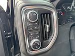Used 2022 GMC Sierra 1500 Elevation Crew Cab 4x4 Pickup for sale #P25-154 - photo 16