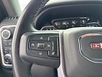 Used 2022 GMC Sierra 1500 Elevation Crew Cab 4x4 Pickup for sale #P25-154 - photo 17