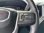 Used 2022 GMC Sierra 1500 Elevation Crew Cab 4x4 Pickup for sale #P25-154 - photo 18