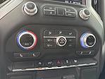 Used 2022 GMC Sierra 1500 Elevation Crew Cab 4x4 Pickup for sale #P25-154 - photo 19