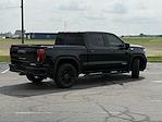 Used 2022 GMC Sierra 1500 Elevation Crew Cab 4x4 Pickup for sale #P25-154 - photo 2