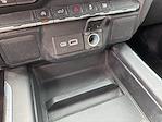 Used 2022 GMC Sierra 1500 Elevation Crew Cab 4x4 Pickup for sale #P25-154 - photo 20