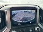 Used 2022 GMC Sierra 1500 Elevation Crew Cab 4x4 Pickup for sale #P25-154 - photo 21