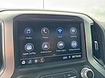 Used 2022 GMC Sierra 1500 Elevation Crew Cab 4x4 Pickup for sale #P25-154 - photo 22