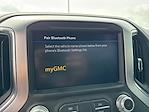 Used 2022 GMC Sierra 1500 Elevation Crew Cab 4x4 Pickup for sale #P25-154 - photo 23