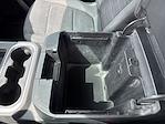Used 2022 GMC Sierra 1500 Elevation Crew Cab 4x4 Pickup for sale #P25-154 - photo 24