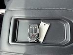 Used 2022 GMC Sierra 1500 Elevation Crew Cab 4x4 Pickup for sale #P25-154 - photo 25