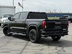 Used 2022 GMC Sierra 1500 Elevation Crew Cab 4x4 Pickup for sale #P25-154 - photo 3