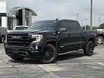 Used 2022 GMC Sierra 1500 Elevation Crew Cab 4x4 Pickup for sale #P25-154 - photo 4