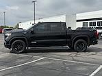 Used 2022 GMC Sierra 1500 Elevation Crew Cab 4x4 Pickup for sale #P25-154 - photo 5