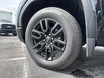 Used 2022 GMC Sierra 1500 Elevation Crew Cab 4x4 Pickup for sale #P25-154 - photo 6
