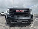Used 2022 GMC Sierra 1500 Elevation Crew Cab 4x4 Pickup for sale #P25-154 - photo 7