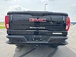 Used 2022 GMC Sierra 1500 Elevation Crew Cab 4x4 Pickup for sale #P25-154 - photo 8