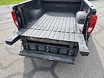 Used 2022 GMC Sierra 1500 Elevation Crew Cab 4x4 Pickup for sale #P25-154 - photo 9