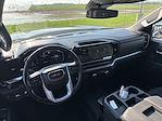 Used 2023 GMC Sierra 1500 SLE Crew Cab 4x4 Pickup for sale #P25-155 - photo 10