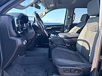 Used 2023 GMC Sierra 1500 SLE Crew Cab 4x4 Pickup for sale #P25-155 - photo 11