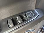 Used 2023 GMC Sierra 1500 SLE Crew Cab 4x4 Pickup for sale #P25-155 - photo 12