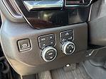 Used 2023 GMC Sierra 1500 SLE Crew Cab 4x4 Pickup for sale #P25-155 - photo 13