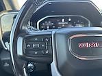 Used 2023 GMC Sierra 1500 SLE Crew Cab 4x4 Pickup for sale #P25-155 - photo 14