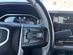 Used 2023 GMC Sierra 1500 SLE Crew Cab 4x4 Pickup for sale #P25-155 - photo 15
