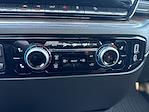 Used 2023 GMC Sierra 1500 SLE Crew Cab 4x4 Pickup for sale #P25-155 - photo 17