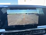 Used 2023 GMC Sierra 1500 SLE Crew Cab 4x4 Pickup for sale #P25-155 - photo 18