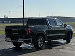 Used 2023 GMC Sierra 1500 SLE Crew Cab 4x4 Pickup for sale #P25-155 - photo 2