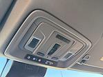Used 2023 GMC Sierra 1500 SLE Crew Cab 4x4 Pickup for sale #P25-155 - photo 21