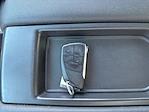 Used 2023 GMC Sierra 1500 SLE Crew Cab 4x4 Pickup for sale #P25-155 - photo 22