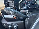 Used 2023 GMC Sierra 1500 SLE Crew Cab 4x4 Pickup for sale #P25-155 - photo 25