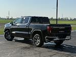 Used 2023 GMC Sierra 1500 SLE Crew Cab 4x4 Pickup for sale #P25-155 - photo 3