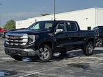 Used 2023 GMC Sierra 1500 SLE Crew Cab 4x4 Pickup for sale #P25-155 - photo 4