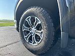 Used 2023 GMC Sierra 1500 SLE Crew Cab 4x4 Pickup for sale #P25-155 - photo 6