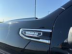 Used 2023 GMC Sierra 1500 SLE Crew Cab 4x4 Pickup for sale #P25-155 - photo 7