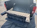 Used 2023 GMC Sierra 1500 SLE Crew Cab 4x4 Pickup for sale #P25-155 - photo 8