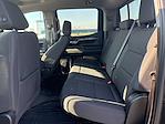 Used 2023 GMC Sierra 1500 SLE Crew Cab 4x4 Pickup for sale #P25-155 - photo 9