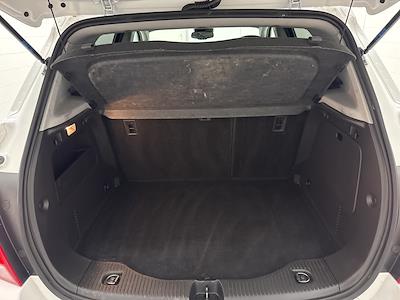2022 Chevrolet Trax FWD SUV for sale #P25-156 - photo 2