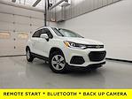 2022 Chevrolet Trax FWD SUV for sale #P25-156 - photo 1