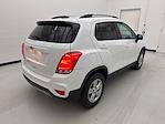 2022 Chevrolet Trax FWD SUV for sale #P25-156 - photo 10