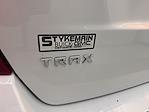 2022 Chevrolet Trax FWD SUV for sale #P25-156 - photo 12