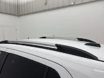 2022 Chevrolet Trax FWD SUV for sale #P25-156 - photo 13