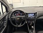2022 Chevrolet Trax FWD SUV for sale #P25-156 - photo 14