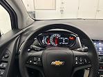 2022 Chevrolet Trax FWD SUV for sale #P25-156 - photo 15